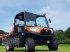 Sonstige Golftechnik typu Kubota RTVX-1110 mit Aufbauspritze, Neumaschine v Olpe (Obrázek 5)