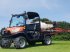 Sonstige Golftechnik typu Kubota RTVX-1110 mit Aufbauspritze, Neumaschine v Olpe (Obrázek 8)