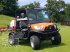 Sonstige Golftechnik typu Kubota RTVX-1110 mit Aufbauspritze, Neumaschine v Olpe (Obrázek 9)