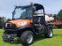 Sonstige Golftechnik typu Kubota RTVX-1110 mit Aufbauspritze, Neumaschine v Olpe (Obrázek 11)