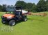 Sonstige Golftechnik typu Kubota RTVX-1110 mit Aufbauspritze, Neumaschine v Olpe (Obrázek 12)