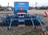 Sonstige Golftechnik du type Lemken lemken solitar 8, Gebrauchtmaschine en Otterup (Photo 1)