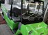 Sonstige Golftechnik typu Melex 465H, Gebrauchtmaschine v München (Obrázek 2)