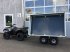 Sonstige Golftechnik tip O&K K-Offroad 1,2 tons Boggievagn TILBUD - 3-vejs tip, el-hydraulisk, Gebrauchtmaschine in Holstebro (Poză 6)