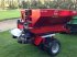 Sonstige Golftechnik typu Rink DS1200  Hybrid, Neumaschine v Regensdorf (Obrázek 1)