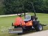 Sonstige Golftechnik des Typs Smithco Sand Star 3-WD Diesel Neu, Neumaschine in Olpe (Bild 8)