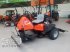 Sonstige Golftechnik des Typs Smithco Sand Star 3-WD Diesel Neu, Neumaschine in Olpe (Bild 9)
