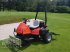Sonstige Golftechnik des Typs Smithco Sand Star 3-WD Diesel Neu, Neumaschine in Olpe (Bild 10)