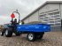 Sonstige Golftechnik типа Solis 1,5 tons tipvogn, Gebrauchtmaschine в Lintrup (Фотография 11)