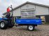 Sonstige Golftechnik типа Solis 1,5 tons tipvogn, Gebrauchtmaschine в Lintrup (Фотография 12)