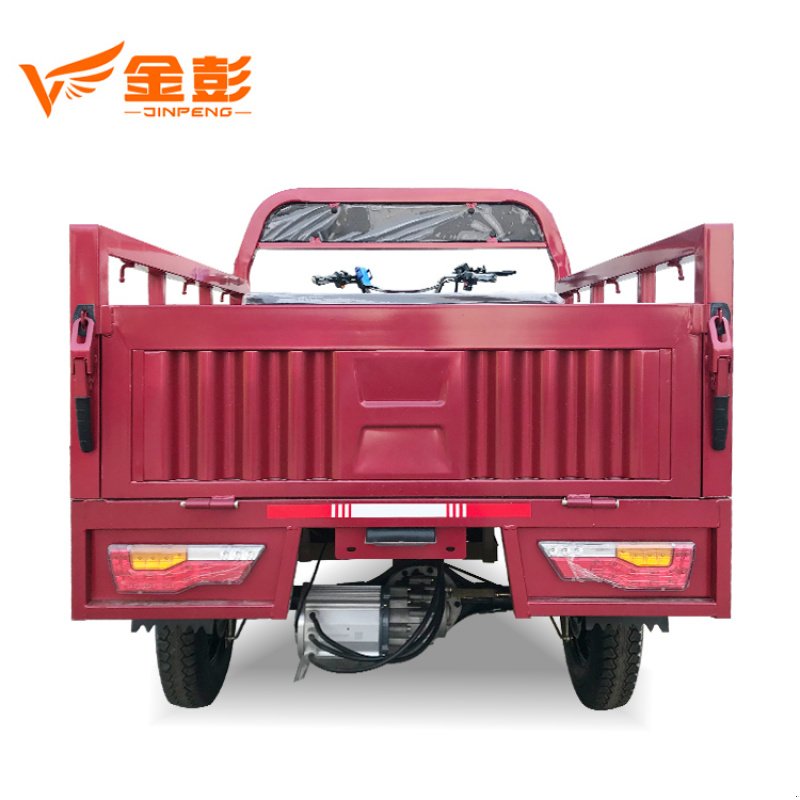 Sonstige Golftechnik des Typs Sonstige Cargo Runner, Neumaschine in Sommerach (Bild 8)