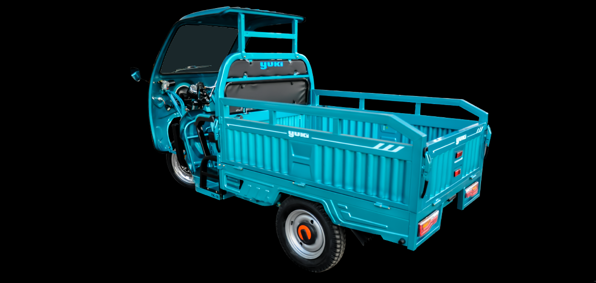 Sonstige Golftechnik des Typs Sonstige Cargo Runner, Neumaschine in Sommerach (Bild 7)