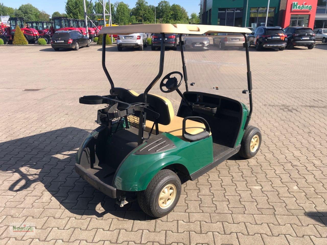 Sonstige Golftechnik typu Sonstige Ezgo TXT, Gebrauchtmaschine v Bakum (Obrázek 4)