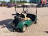 Sonstige Golftechnik typu Sonstige Ezgo TXT, Gebrauchtmaschine v Bakum (Obrázek 4)