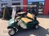 Sonstige Golftechnik typu Sonstige Ezgo TXT, Gebrauchtmaschine v Bakum (Obrázek 7)