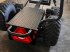 Sonstige Golftechnik от тип Sonstige Polaris/kranma, Gebrauchtmaschine в Brønderslev (Снимка 14)