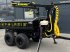 Sonstige Golftechnik от тип Sonstige Polaris/kranma, Gebrauchtmaschine в Brønderslev (Снимка 3)
