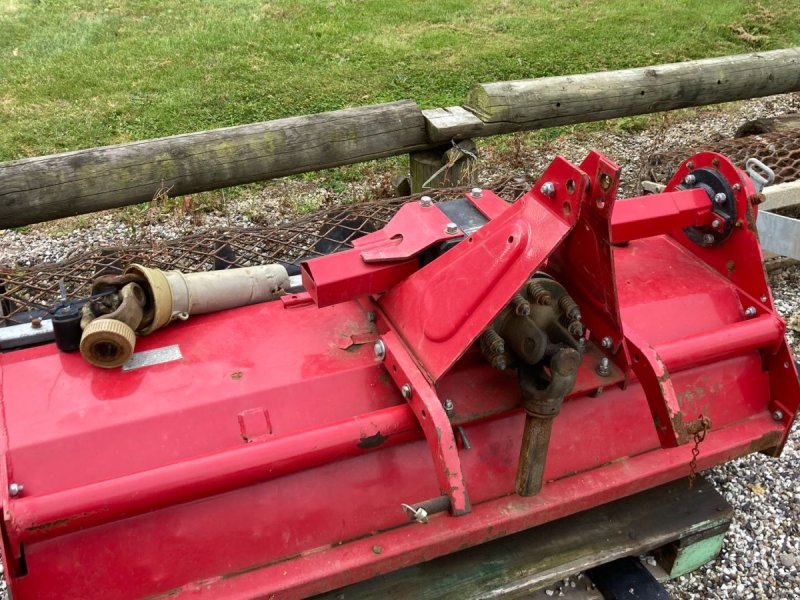 Sonstige Golftechnik a típus Sonstige Sonstiges, Gebrauchtmaschine ekkor: Dalmose (Kép 1)