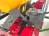 Sonstige Golftechnik typu Sonstige Vredo DZ5 Fluid Feeder 140, Neumaschine w Neubeckum (Zdjęcie 5)