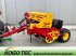 Sonstige Golftechnik typu Sonstige Vredo Super Compact 212.035T Durchsämaschine, Neumaschine v Beckum (Obrázek 1)