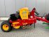 Sonstige Golftechnik typu Sonstige Vredo Super Compact 212.035T Durchsämaschine, Neumaschine v Beckum (Obrázek 2)