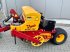 Sonstige Golftechnik typu Sonstige Vredo Super Compact 212.035T Durchsämaschine, Neumaschine v Beckum (Obrázek 4)