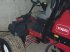 Sonstige Golftechnik del tipo Toro 5010H, Gebrauchtmaschine en Crivitz (Imagen 5)
