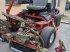 Sonstige Golftechnik typu Toro GM 3420, Gebrauchtmaschine v Crivitz (Obrázek 1)