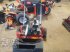 Sonstige Golftechnik des Typs Toro Greensmaster 1000, Gebrauchtmaschine in Olpe (Bild 6)