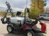 Sonstige Golftechnik typu Toro Multi Pro 1750, Gebrauchtmaschine v Weidenbach (Obrázek 5)