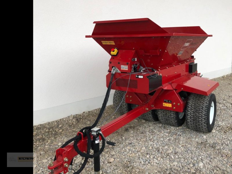 Sonstige Golftechnik типа Toro Pro Pass 200, Neumaschine в Kirchheim b. München