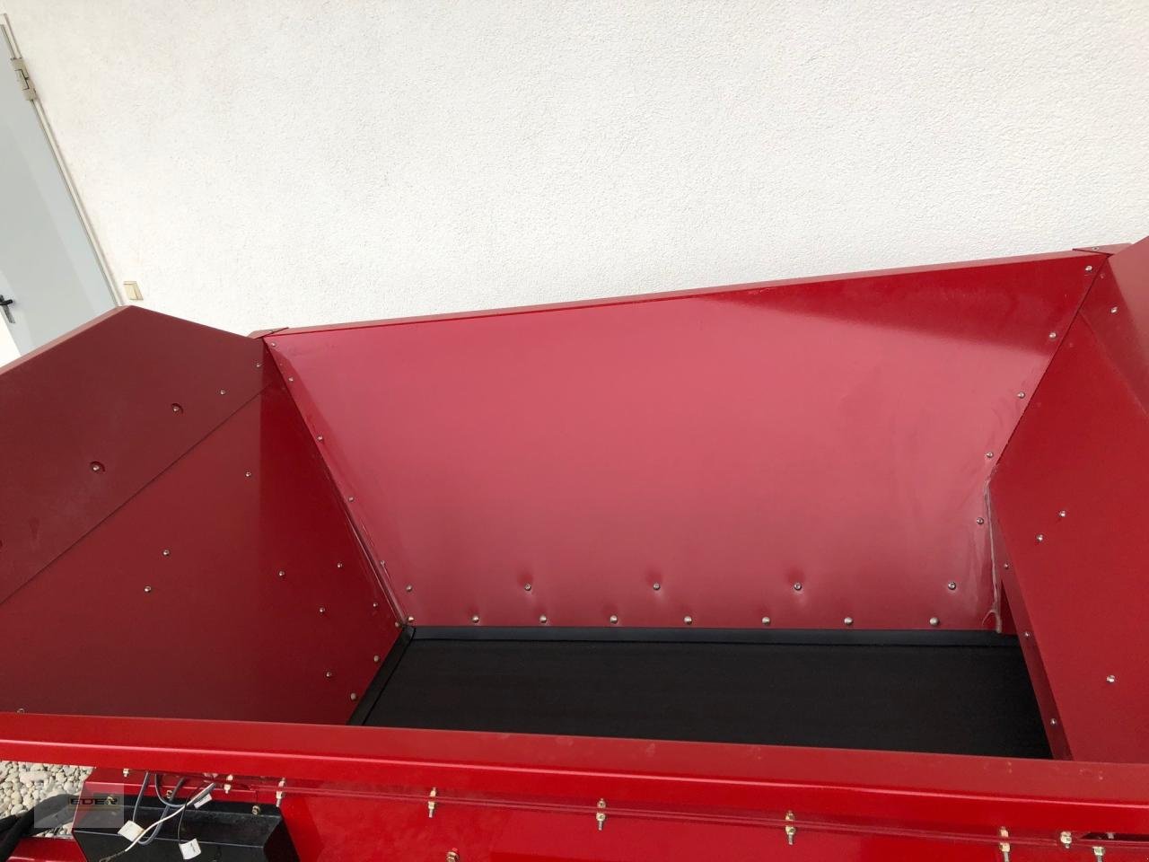 Sonstige Golftechnik del tipo Toro Pro Pass 200, Neumaschine en Kirchheim b. München (Imagen 5)