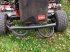 Sonstige Golftechnik typu Toro RM 5010, Gebrauchtmaschine v Crivitz (Obrázek 4)