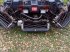 Sonstige Golftechnik typu Toro RM 5010, Gebrauchtmaschine v Crivitz (Obrázek 7)