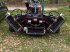 Sonstige Golftechnik typu Toro RM 5010, Gebrauchtmaschine v Crivitz (Obrázek 8)