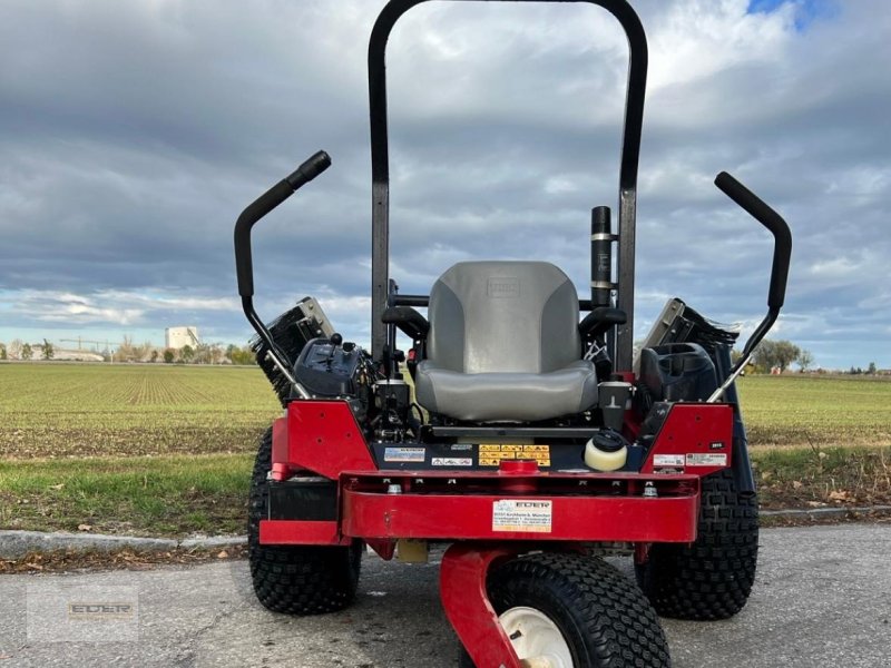 Sonstige Golftechnik typu Toro SandPro 2040, Gebrauchtmaschine w Kirchheim (Zdjęcie 1)