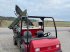 Sonstige Golftechnik от тип Toro Workman HDX-D 4WD, Gebrauchtmaschine в Weidenbach (Снимка 7)