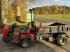 Sonstige Golftechnik des Typs Toro Workman HDX-D, Gebrauchtmaschine in Weidenbach (Bild 1)