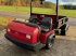 Sonstige Golftechnik des Typs Toro Workman HDX-D, Gebrauchtmaschine in Weidenbach (Bild 3)