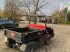 Sonstige Golftechnik des Typs Toro Workman HDX-D, Gebrauchtmaschine in Weidenbach (Bild 7)