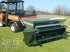 Sonstige Golftechnik des Typs Turfco Topdresser Turfco R Matic, Neumaschine in Olpe (Bild 4)