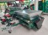 Sonstige Golftechnik des Typs Turfco Topdresser Turfco R Matic, Neumaschine in Olpe (Bild 1)