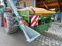Sonstige Grünlandtechnik & Futtererntetechnik van het type Amazone Kreiseldrillkombination 6 m, Gebrauchtmaschine in Düsseldorf (Foto 2)