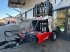 Sonstige Grünlandtechnik & Futtererntetechnik tipa Arcusin Multipack D14, Ausstellungsmaschine u Courtedoux (Slika 2)