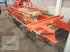 Sonstige Grünlandtechnik & Futtererntetechnik of the type ASCO HALLENKRAN, Gebrauchtmaschine in Ottensheim (Picture 13)