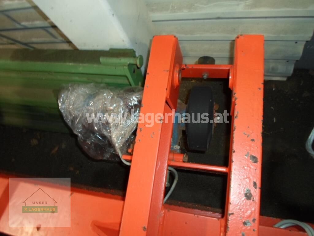 Sonstige Grünlandtechnik & Futtererntetechnik of the type ASCO HALLENKRAN, Gebrauchtmaschine in Ottensheim (Picture 12)