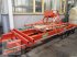 Sonstige Grünlandtechnik & Futtererntetechnik of the type ASCO HALLENKRAN, Gebrauchtmaschine in Ottensheim (Picture 1)