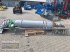 Sonstige Grünlandtechnik & Futtererntetechnik типа ASCO Teleskopverteiler mit Gebläse, Gebrauchtmaschine в Aurolzmünster (Фотография 29)