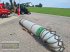 Sonstige Grünlandtechnik & Futtererntetechnik типа ASCO Teleskopverteiler mit Gebläse, Gebrauchtmaschine в Aurolzmünster (Фотография 25)