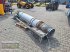 Sonstige Grünlandtechnik & Futtererntetechnik типа ASCO Teleskopverteiler mit Gebläse, Gebrauchtmaschine в Aurolzmünster (Фотография 28)